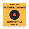 Free Instrumentals Beats icon