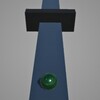 أيقونة Ball Runner