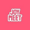 Joymeet icon