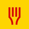 EsmorzApp icon