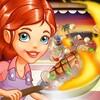 Cooking Tale icon