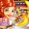 Icon von Cooking Tale