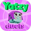 Yatzy Duels 아이콘