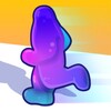 Download Blob Runner 3D 2.8 for Android APK | Free APP Last Version