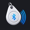 BlueRadar - Bluetooth Finder icon