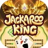 Icona di Jackaroo King