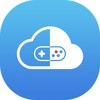 Flarie - Play and win icon