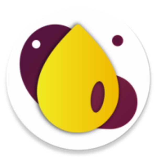 Urine Element Counter for Android - Download the APK from Uptodown