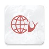 Slow Food Planet icon