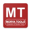 Morya Tools icon