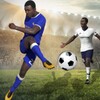 Football Soccer League 2023 icon