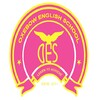 Icono de Oxebow English School