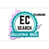 Search EC - Telangana Encumbra icon