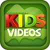 Kids Videoアイコン