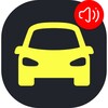 Car Alarm Sounds icon