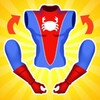 Power Up: Superhero Challenge icon