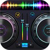 DJ Music Mixer - DJ Remix 3D icon