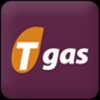 Tgas icon