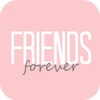 Friendship Quote Wallpapers icon