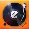 Icono de edjing Mix