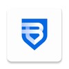 Bright VPN icon