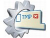 ไอคอน Tab Mix Plus