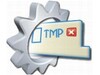 Icon von Tab Mix Plus