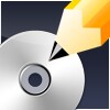 Disketch Plus आइकन