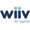 wiiv Rewards icon