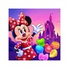 Icon von Disney Wonderful Worlds