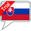 SVOX Elena Slovak (trial) icon