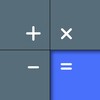 Icono de Calculator - Unit Converter