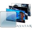 Avatar Windows 7 Theme feature