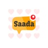 Icono de Saada