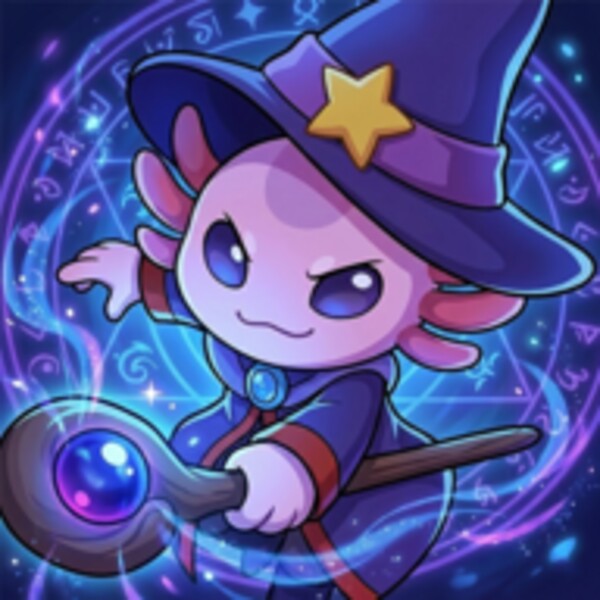 MagiLotls: Idle Wizard Tycoon for Android - Download the APK from Uptodown
