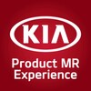 Kia Product MR Experience icon