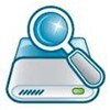 VX Search icon