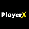 Icono de PlayerX : Sinhala Music Player