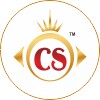 CS Jewellers icon