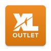 XL OUTLET icon