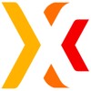 X Petro icon
