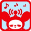 ドコデモFM icon