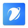 Biểu tượng My VNPT