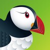 Ikon Puffin Web Browser Free