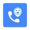 Icono de Call Locator: Caller ID & Spam