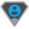SuperBeam Contacts Plugin icon