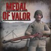 Medal Of Valor Omaha REDUX icon
