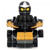 Sliding Puzzle Lego Ninjago icon