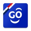 Icono de Mi Tigo Panamá