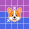 Icono de Logic Riddle